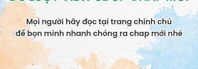 Chương 155 - trang 37