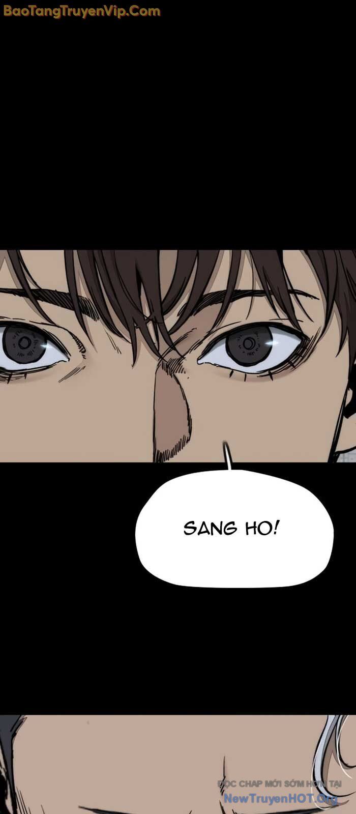 Trang 74