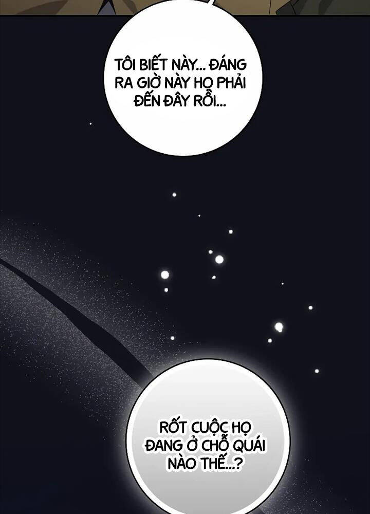 Trang 66