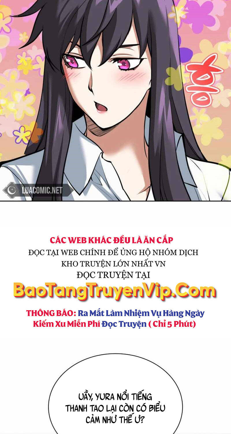 Trang 52