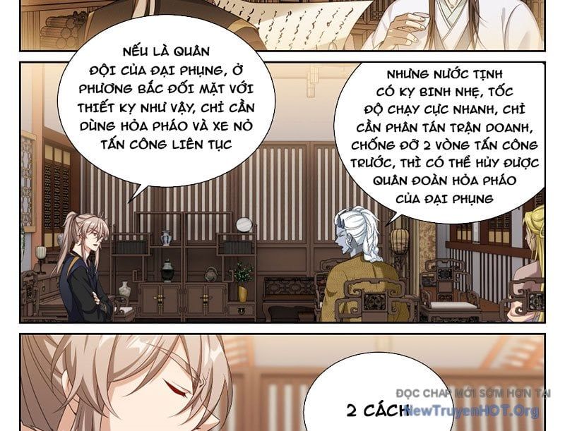 Trang 41