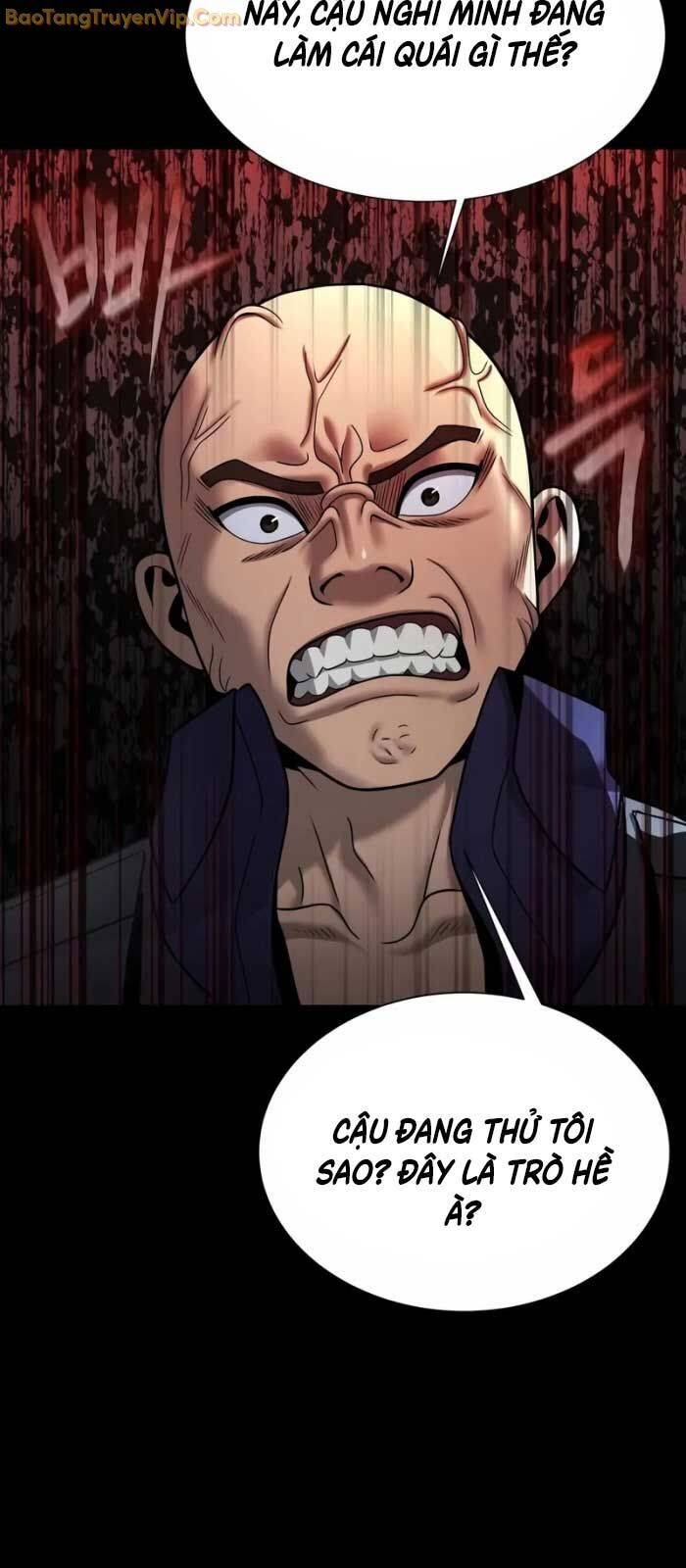 Chương 53 - trang 95
