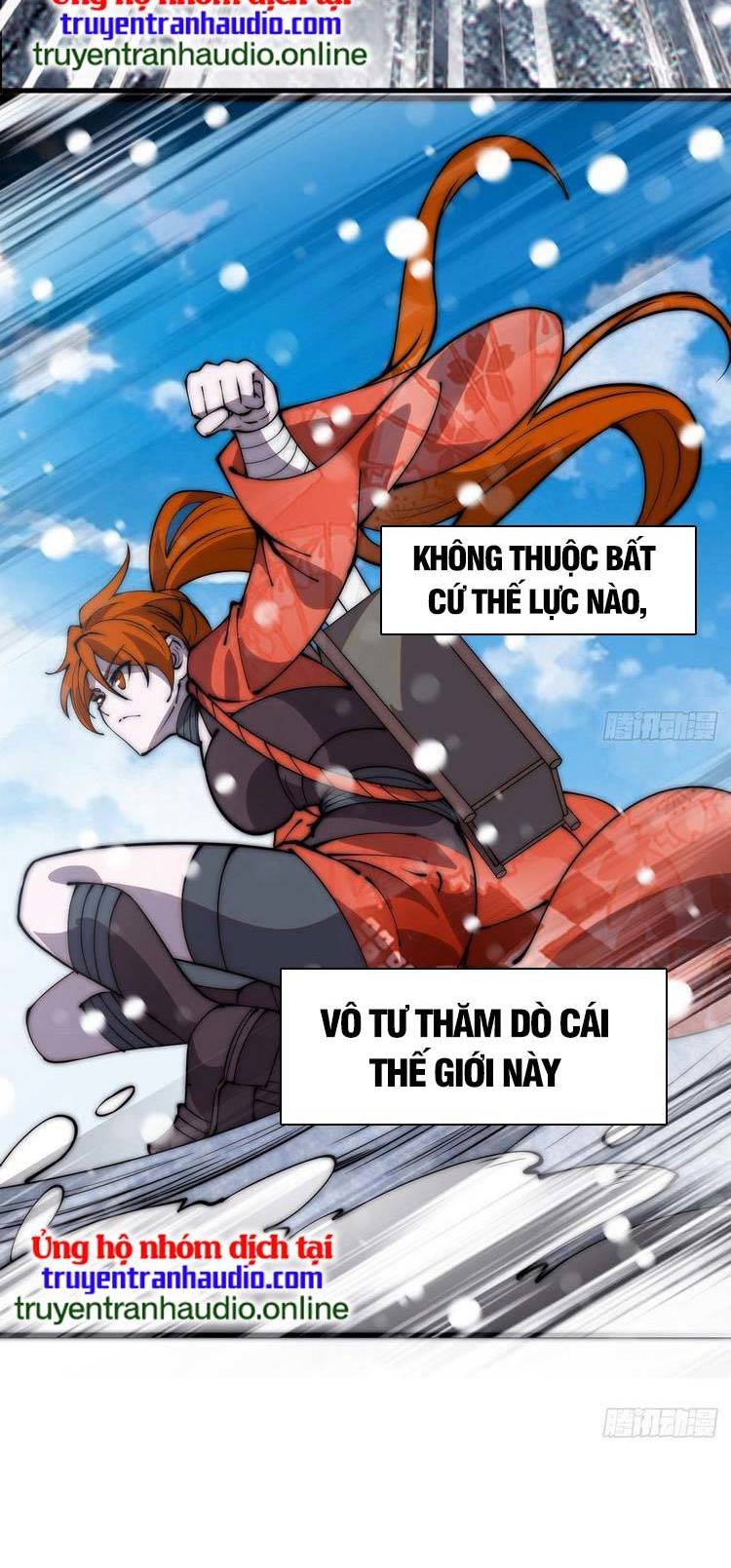 Chương 457 - trang 23