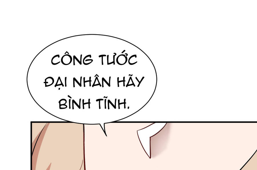 Chương 43 - trang 62