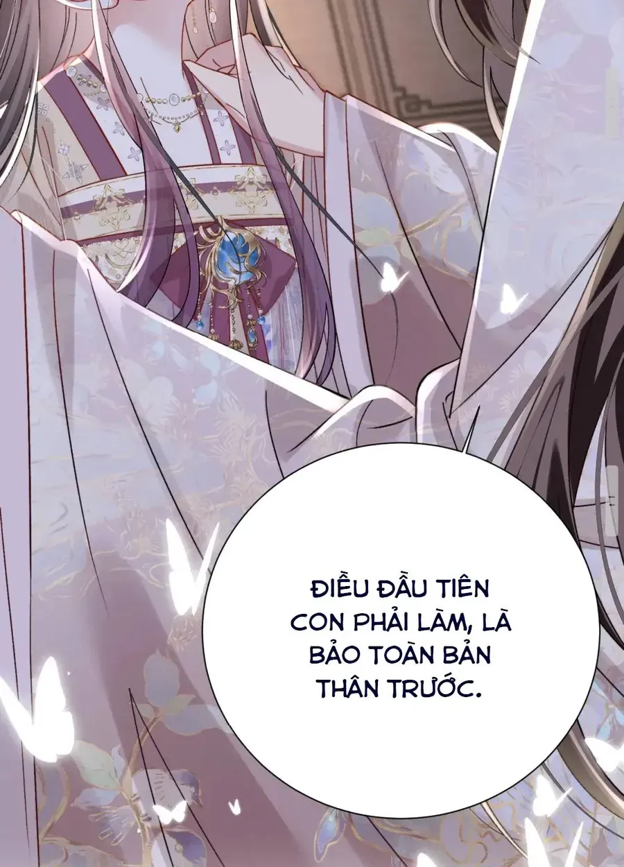 Trang 73