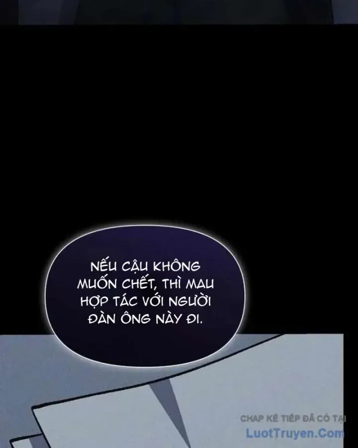 Chương 60 - trang 84
