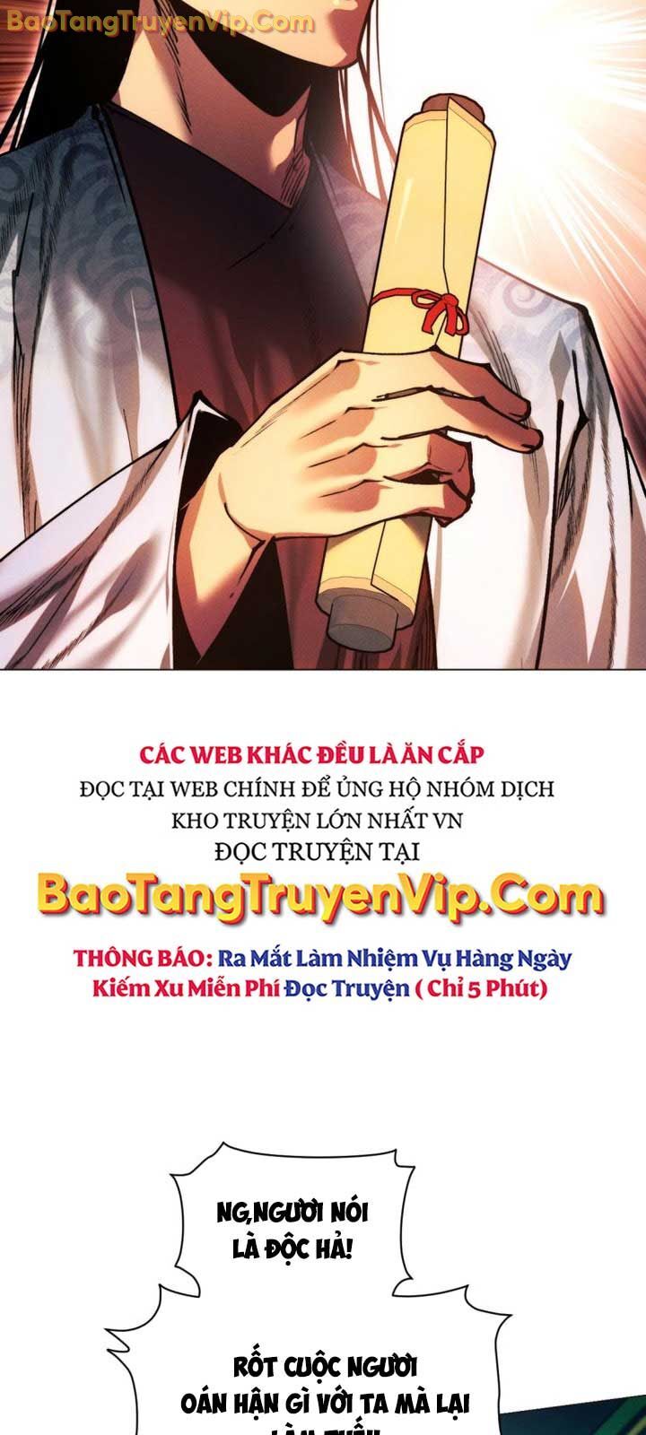 Trang 81