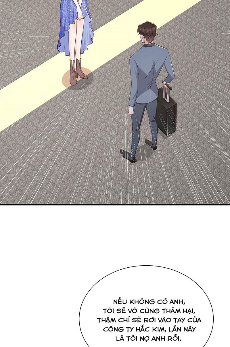 Trang 39