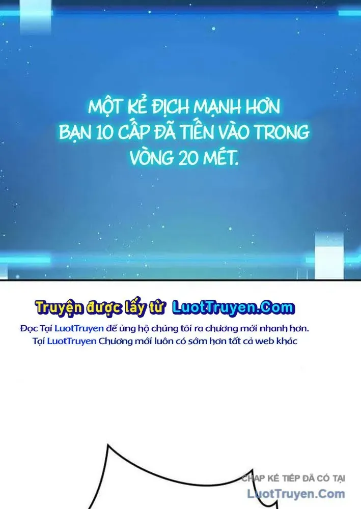 Chương 12 - trang 136