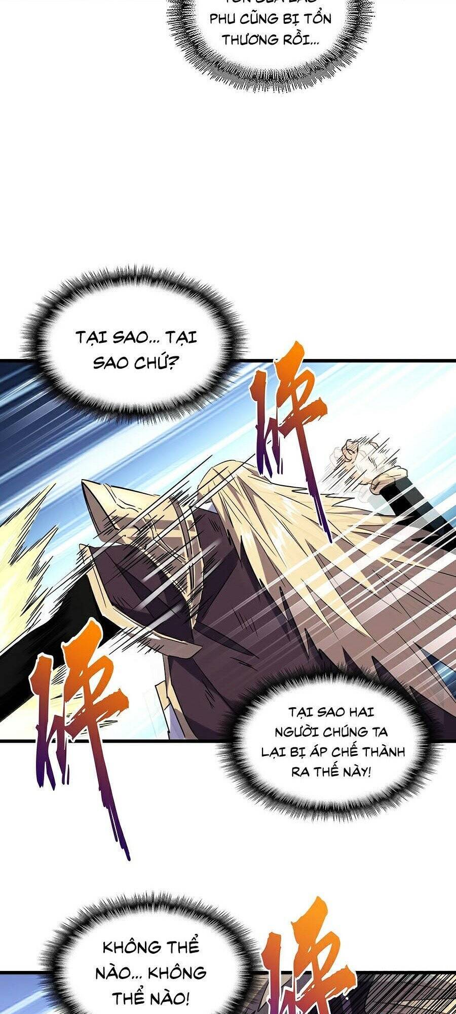 Trang 123