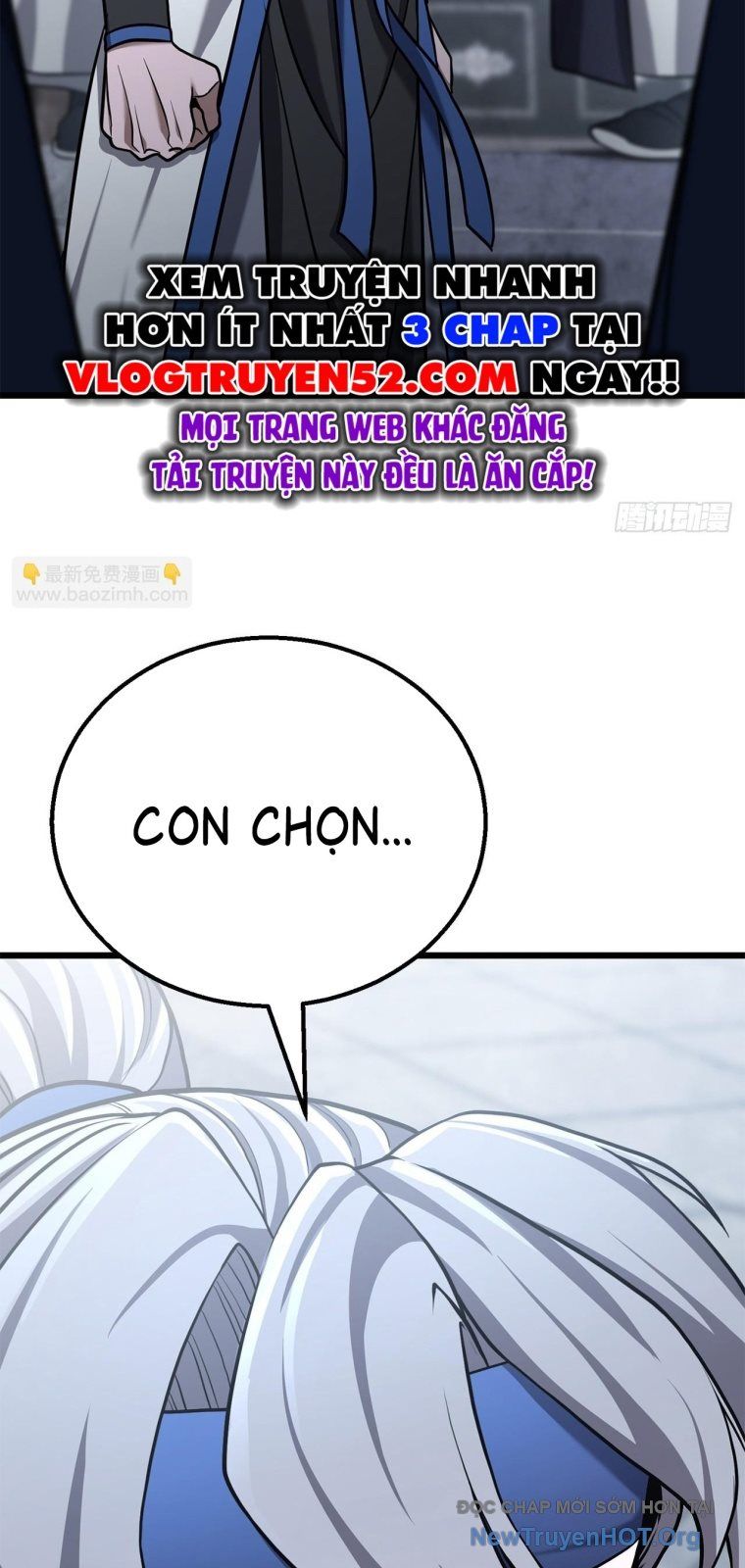 Chương 21 - trang 131