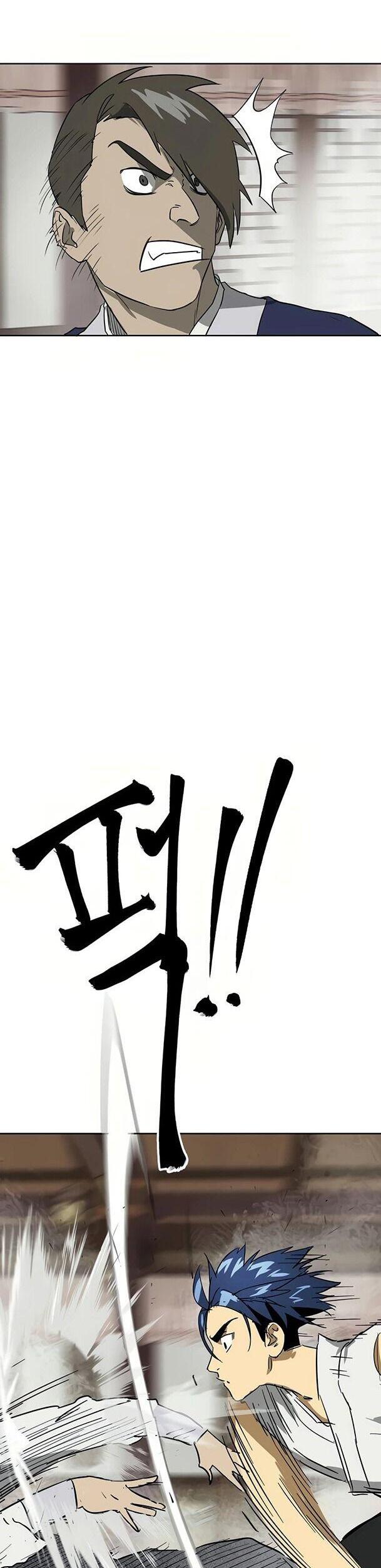 Chương 82 - trang 56