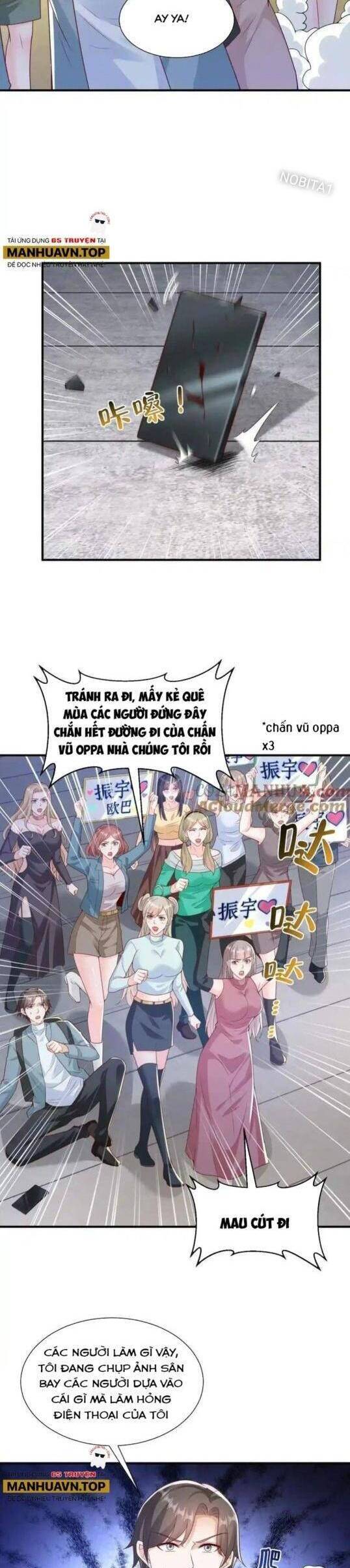 Trang 2