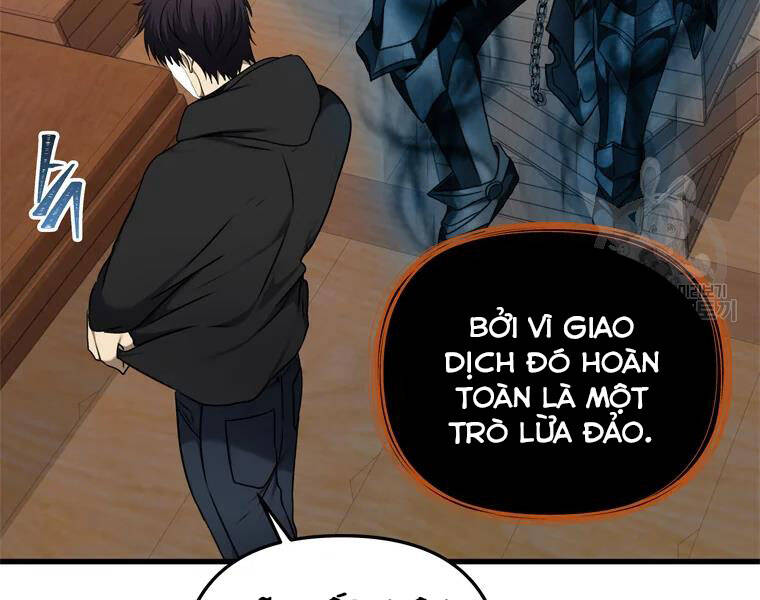 Chương 110 - trang 74