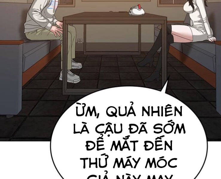 Trang 211
