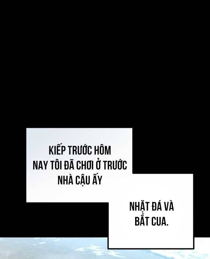 Chương 1 - trang 180