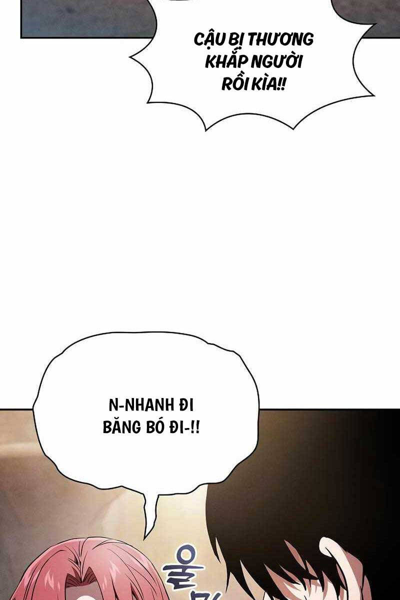 Trang 76