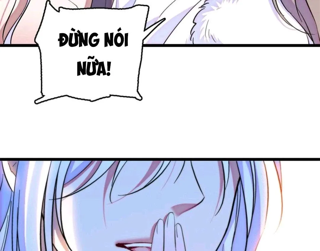 Chương 237 - trang 48