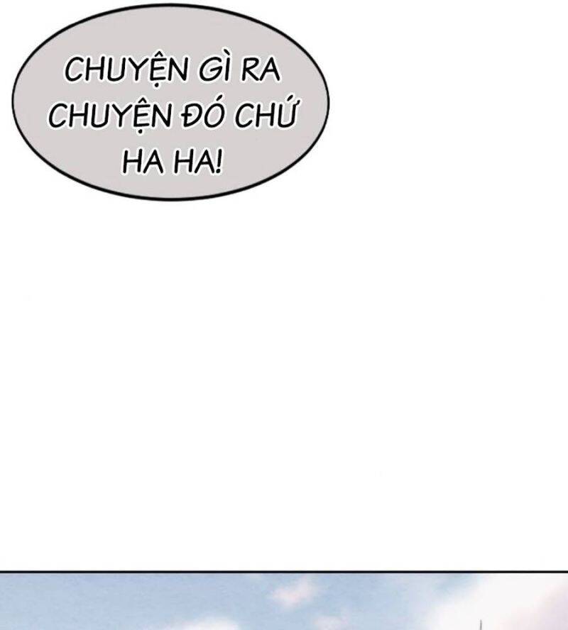 Trang 121
