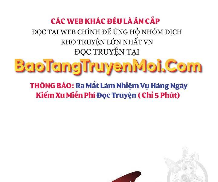 Trang 211