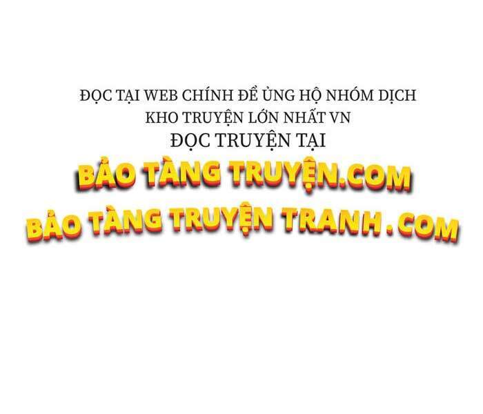 Chương 257 - trang 105