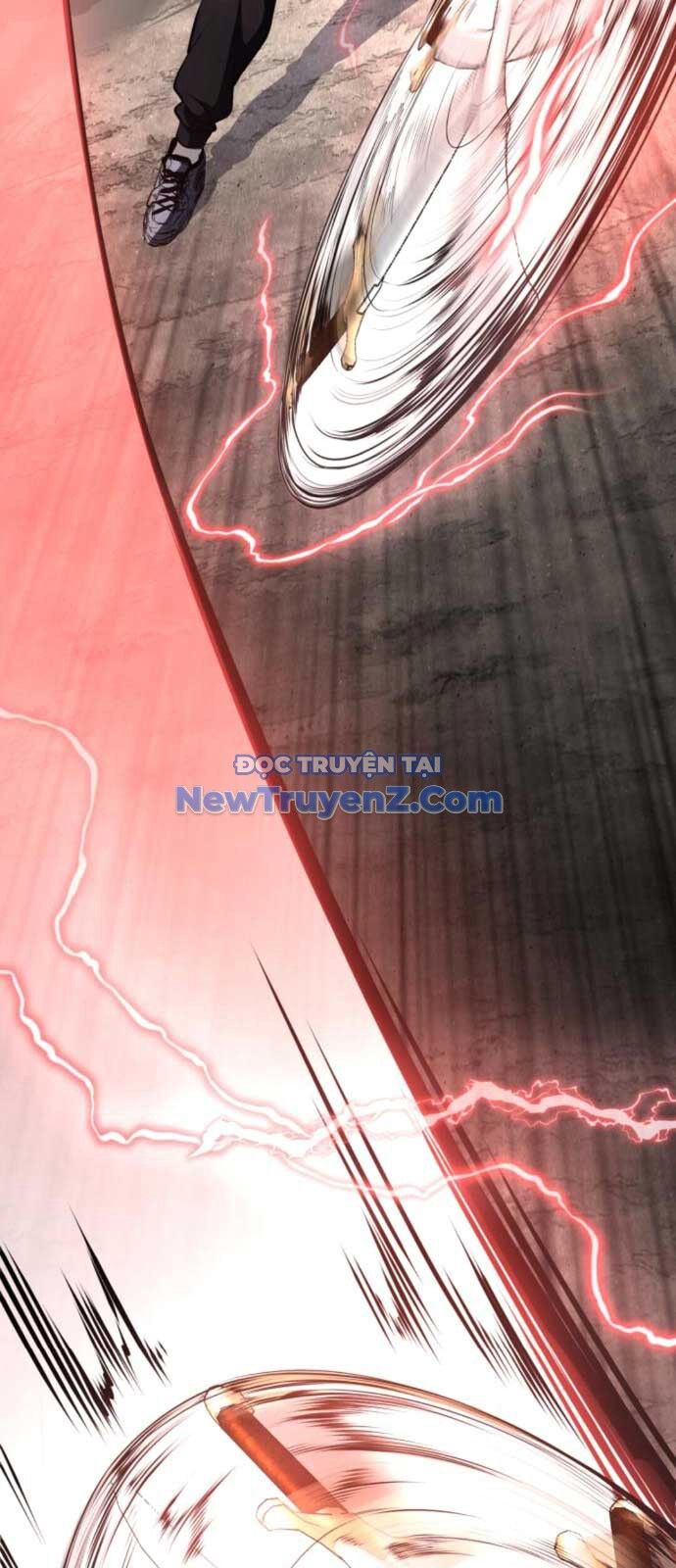 Chương 278 - trang 76