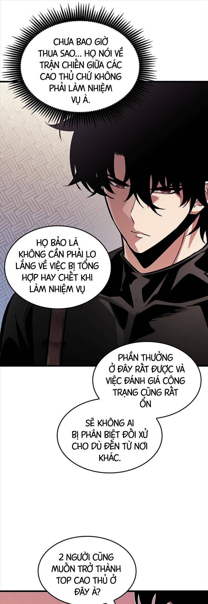 Chương 83 - trang 13