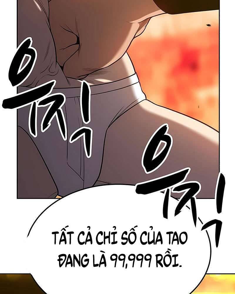Trang 132