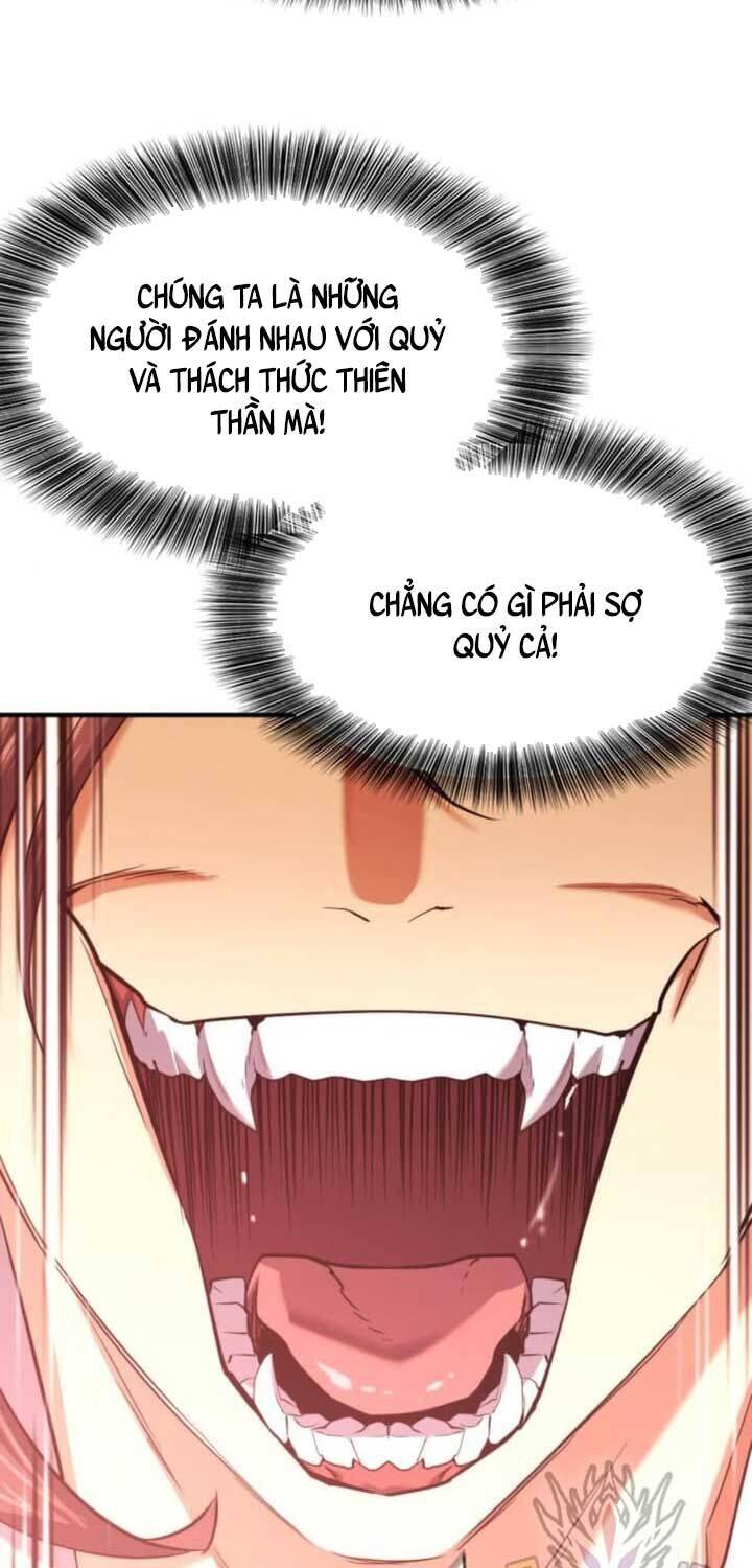 Trang 95