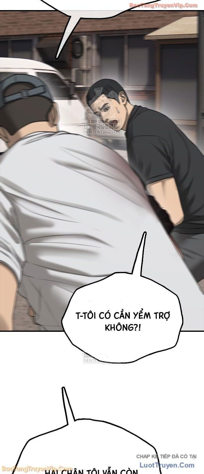 Chương 48 - trang 71