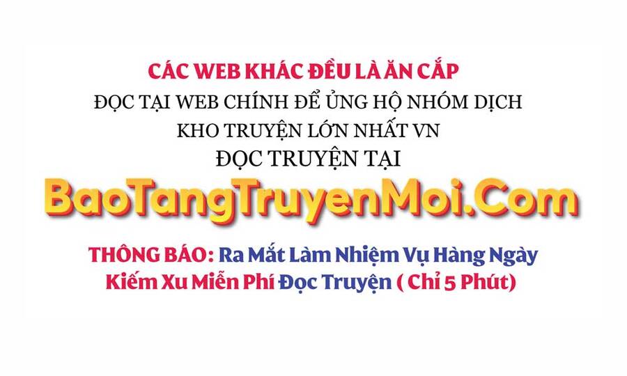 Chương 14 - trang 6