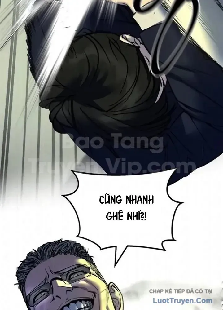 Chương 165 - trang 126