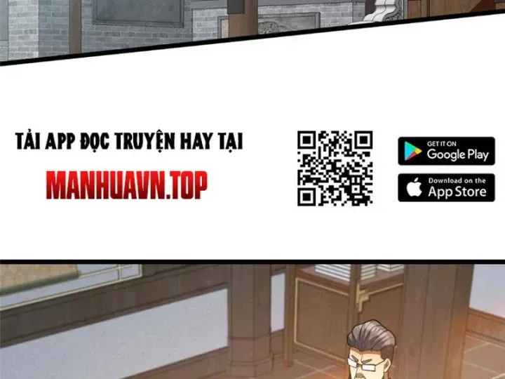 Chương 314 - trang 53