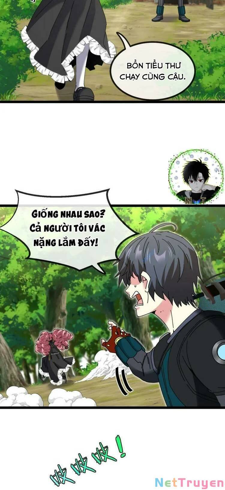 Chương 44 - trang 43