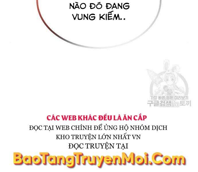 Trang 139