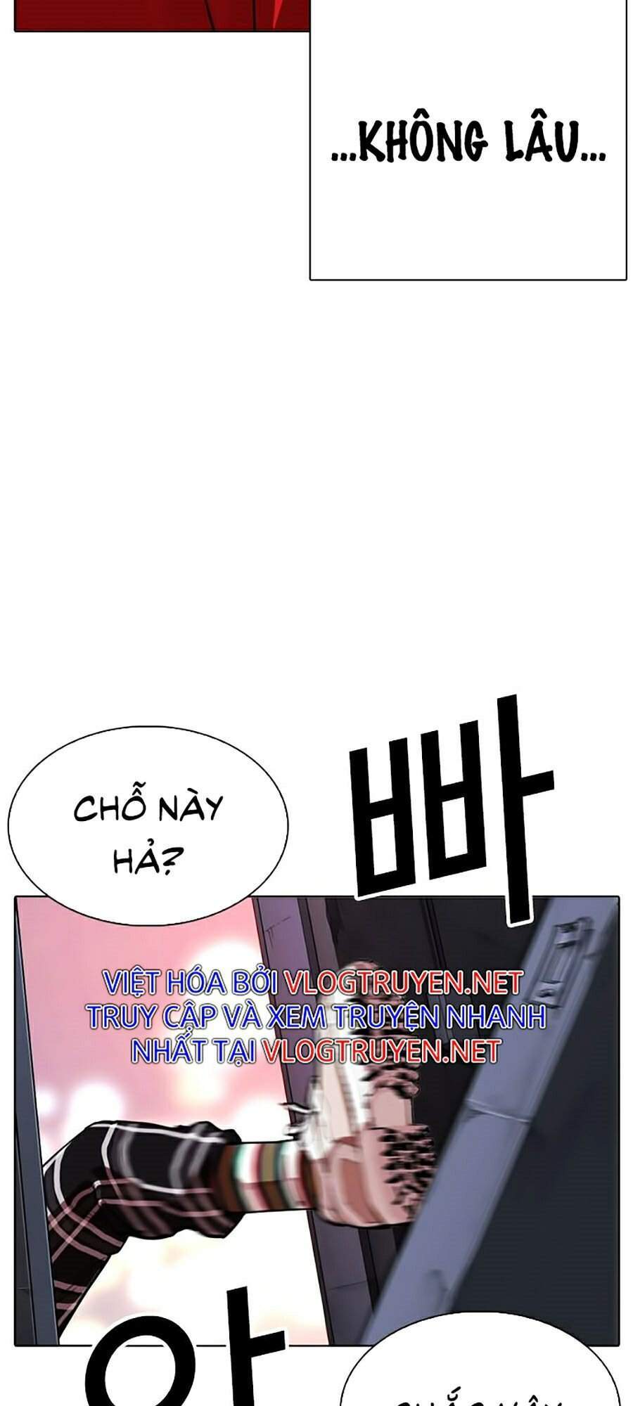 Trang 165