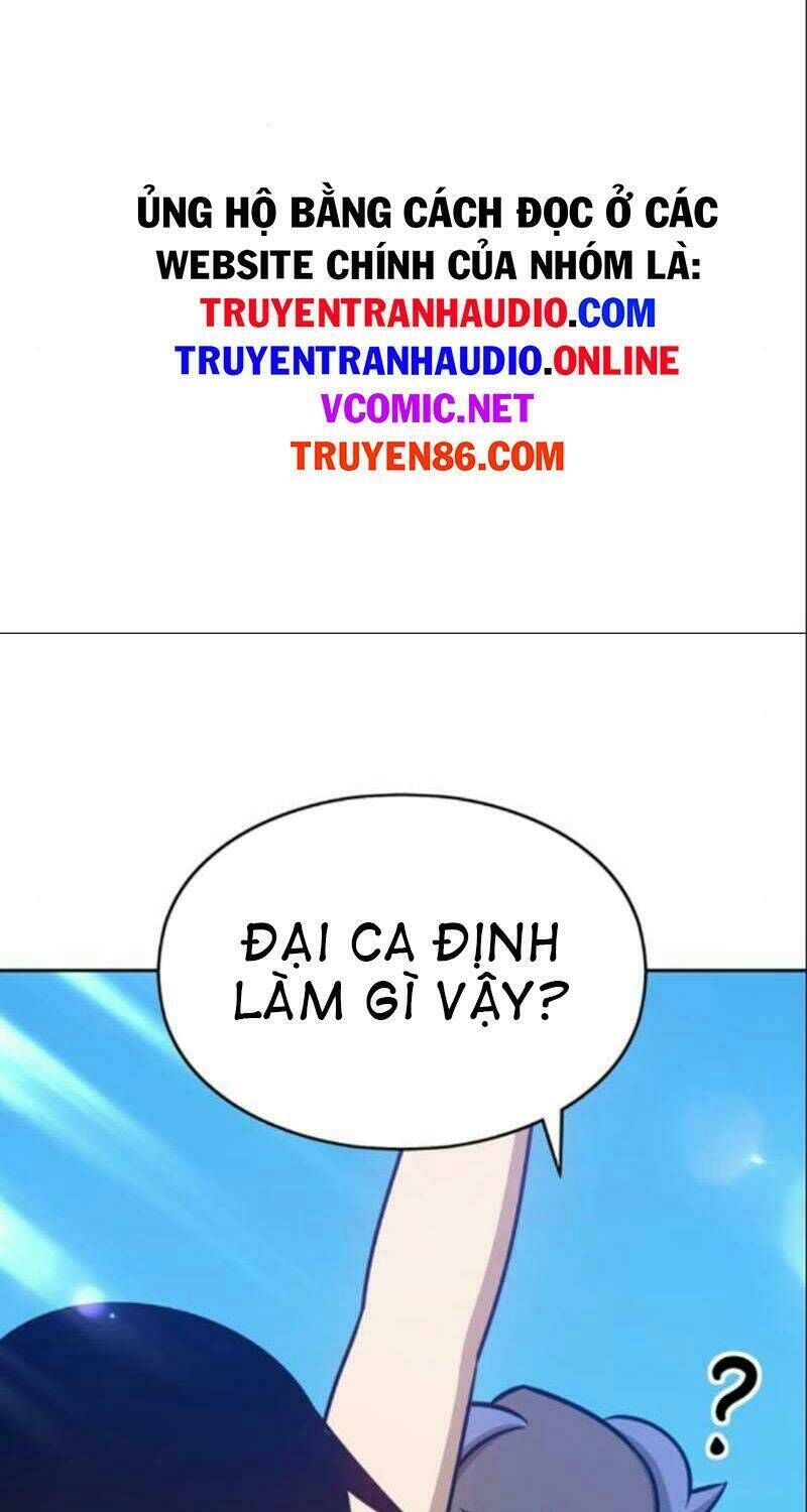 Trang 119