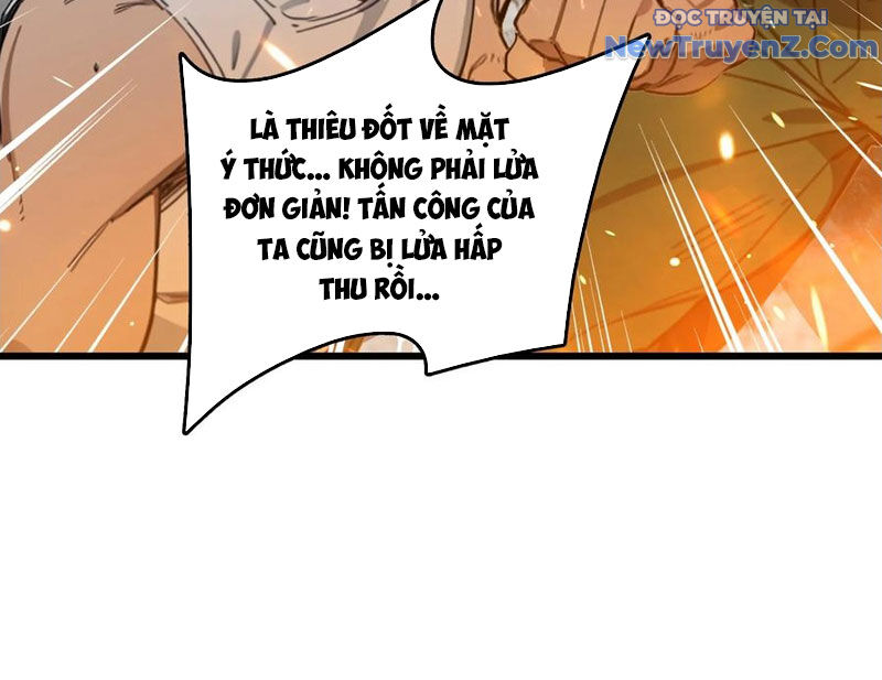 Trang 52