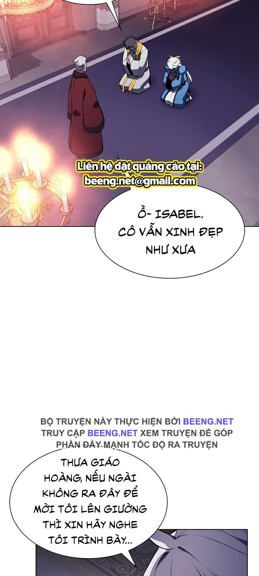 Trang 99