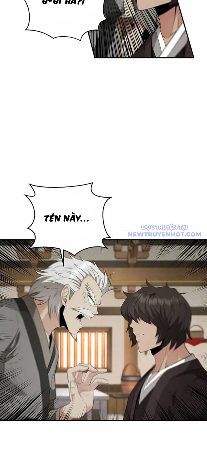 Trang 33