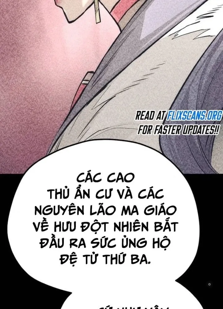 Trang 73