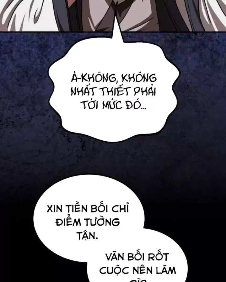Chương 52 - trang 54