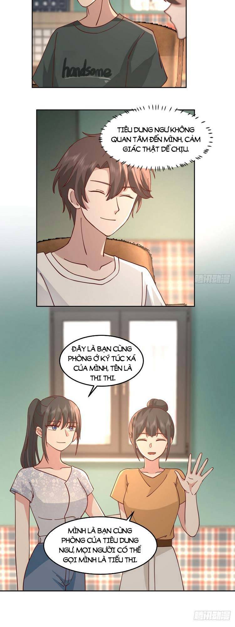 Trang 9