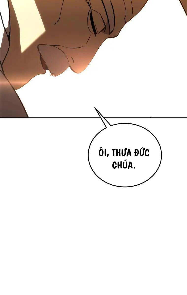 Chương 32 - trang 159
