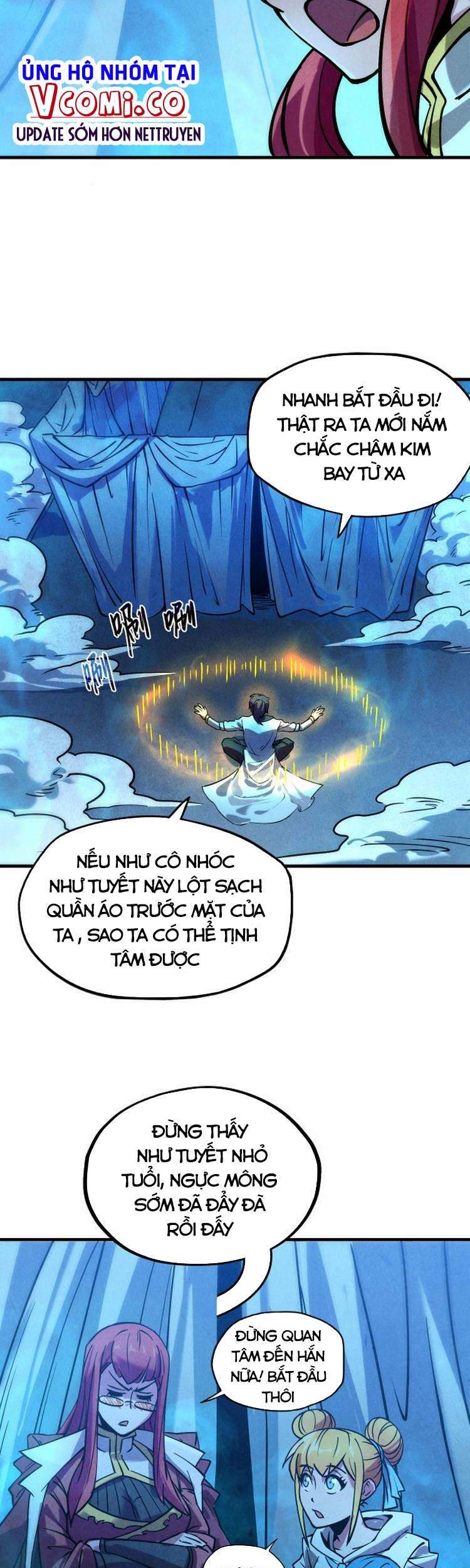 Chương 34 - trang 25