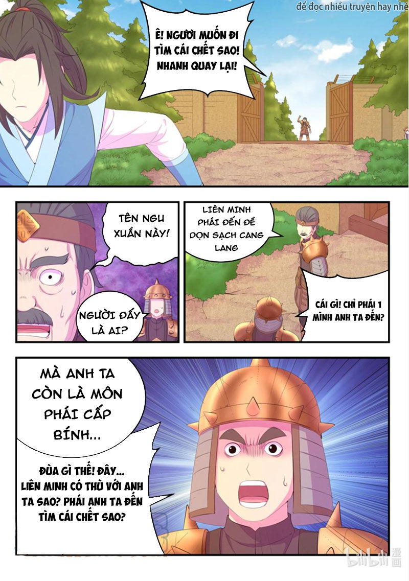 Trang 16
