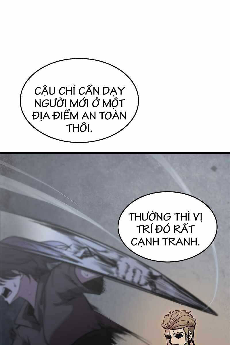 Chương 64 - trang 46