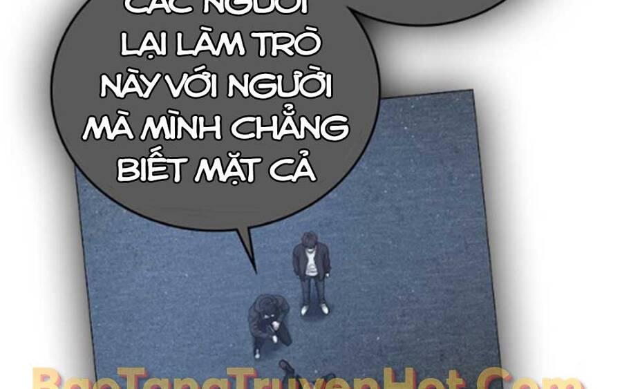 Chương 47.5 - trang 63