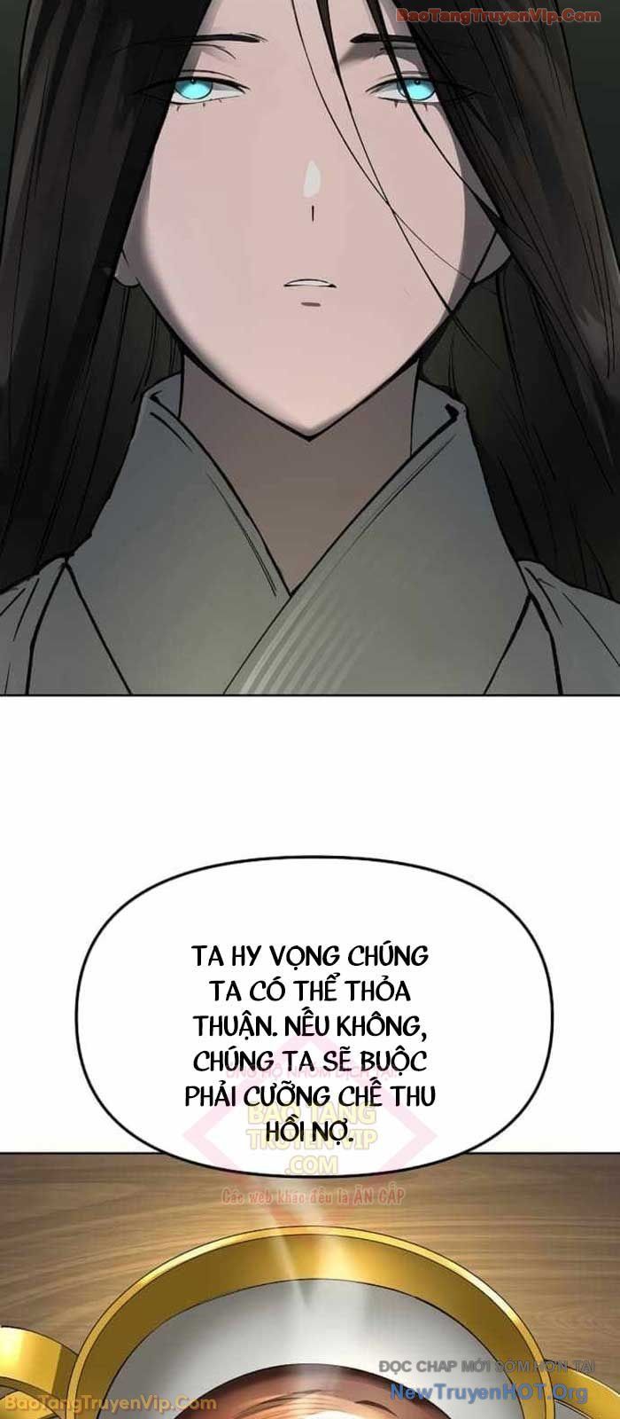 Chương 59 - trang 55
