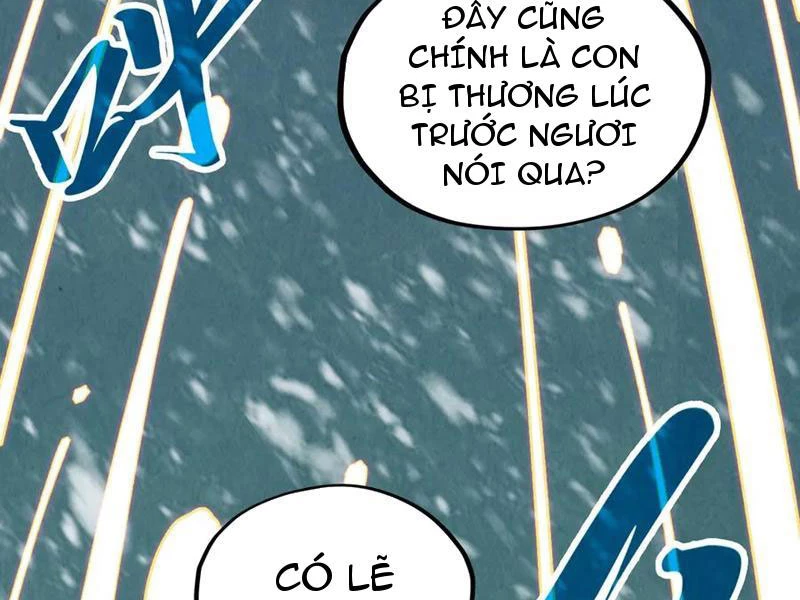 Trang 221